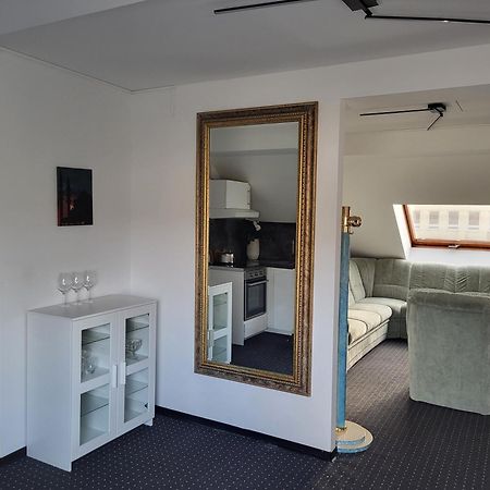 Albergo City Hotel ברלין מראה חיצוני תמונה