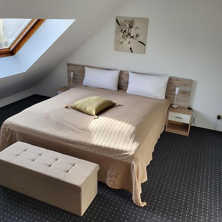 Albergo City Hotel ברלין מראה חיצוני תמונה