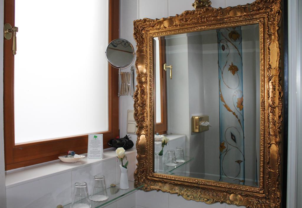 Albergo City Hotel ברלין חדר תמונה