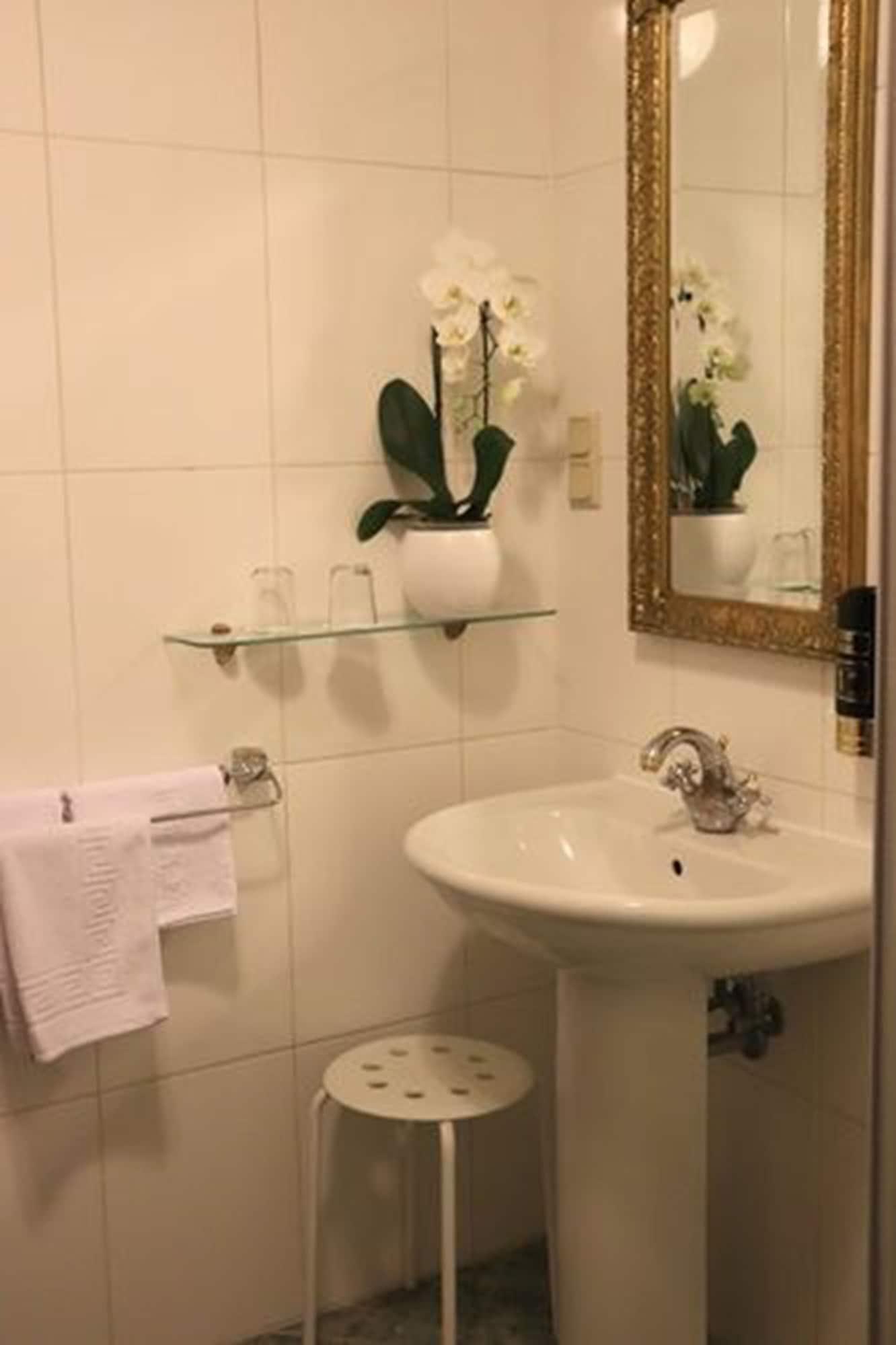 Albergo City Hotel ברלין מראה חיצוני תמונה