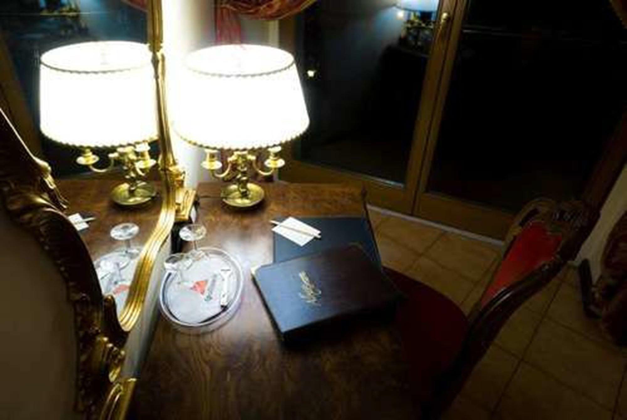 Albergo City Hotel ברלין מראה חיצוני תמונה
