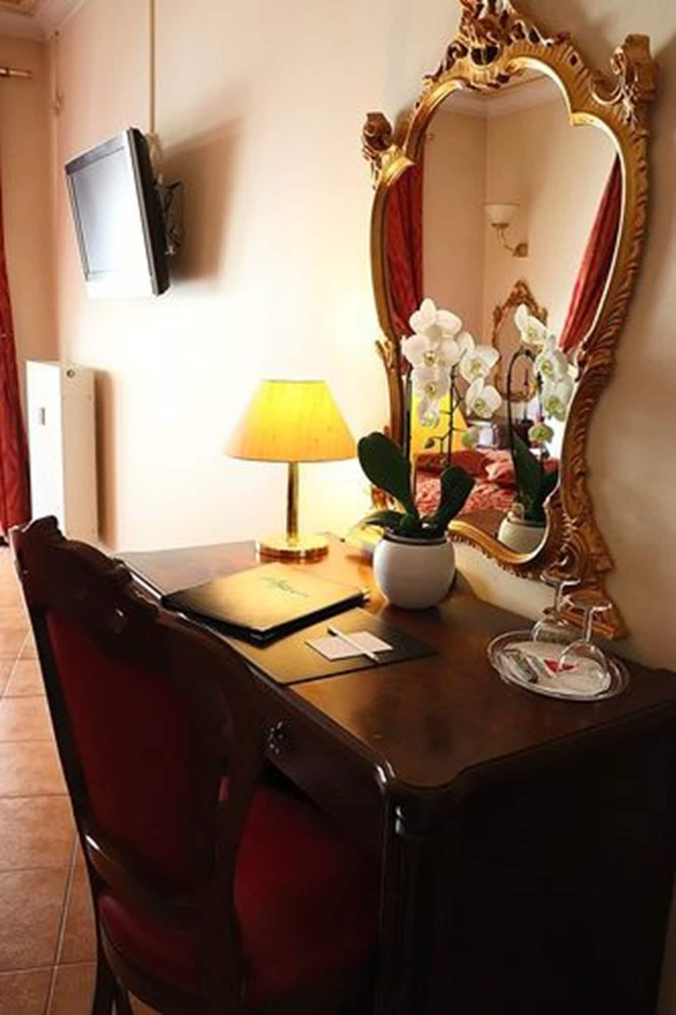 Albergo City Hotel ברלין מראה חיצוני תמונה