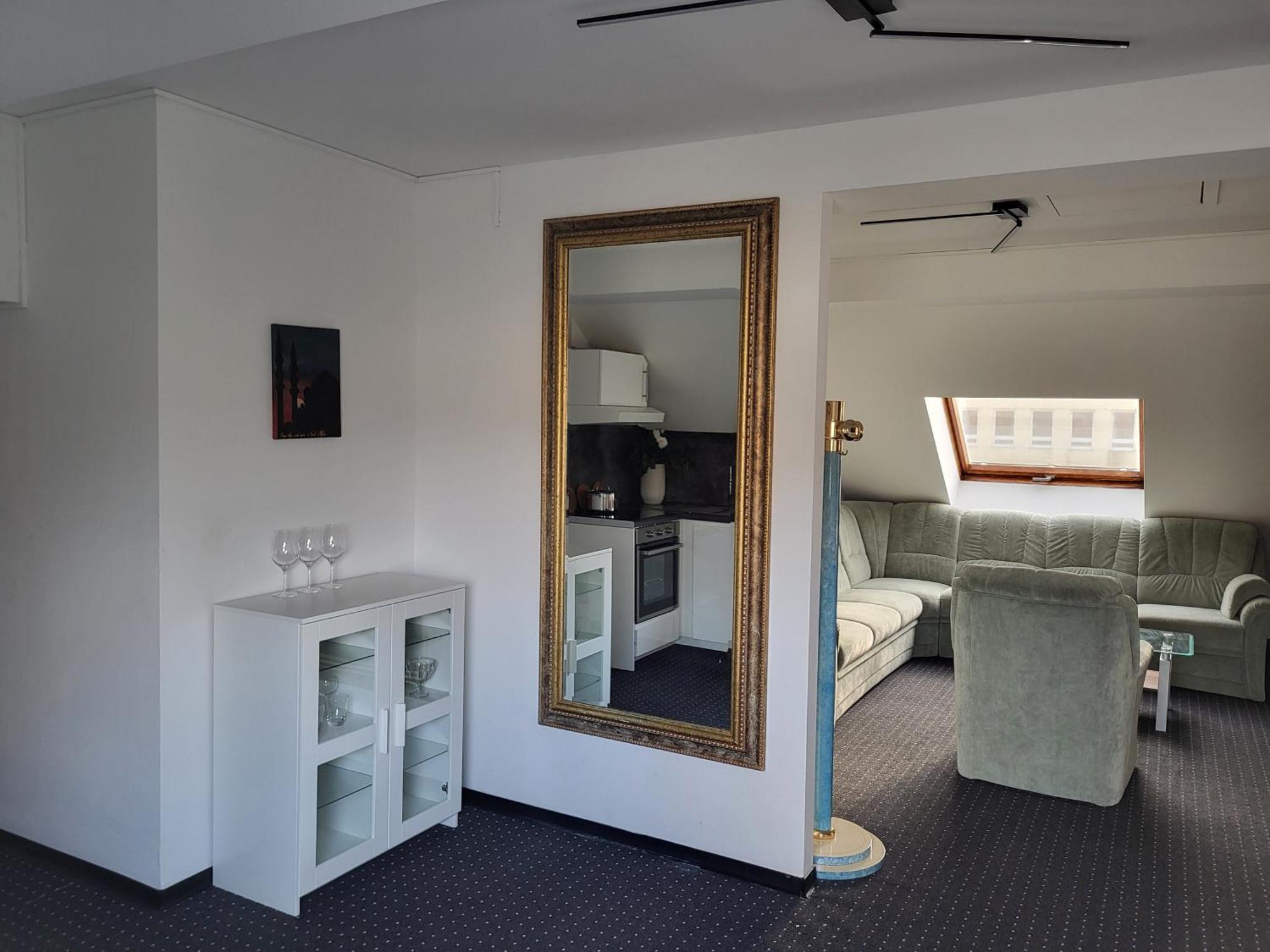 Albergo City Hotel ברלין מראה חיצוני תמונה