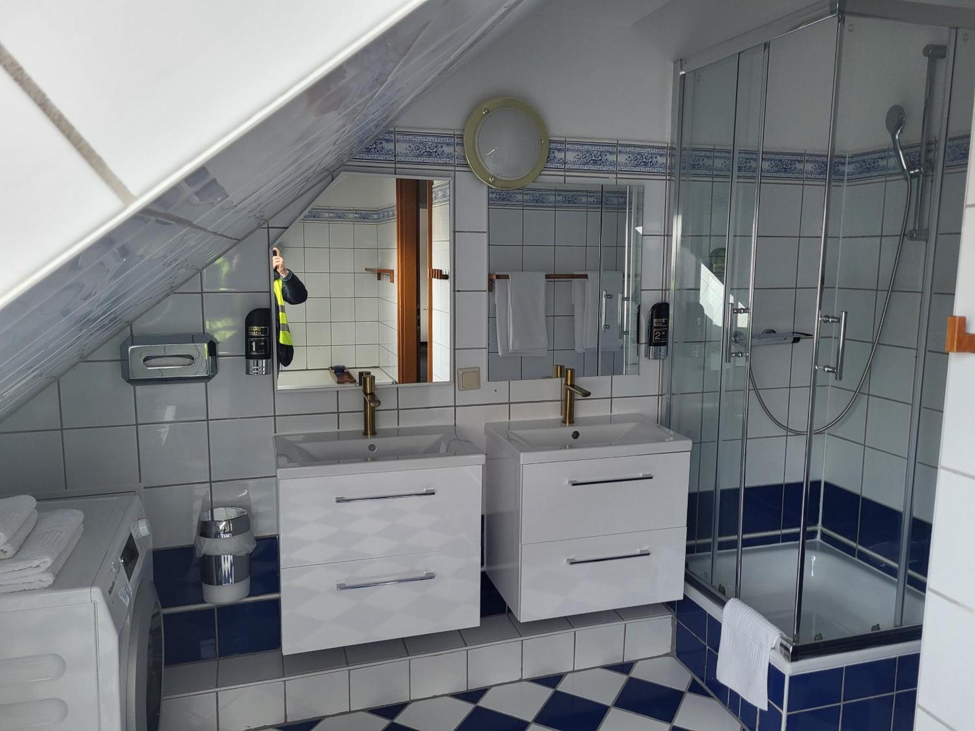 Albergo City Hotel ברלין מראה חיצוני תמונה
