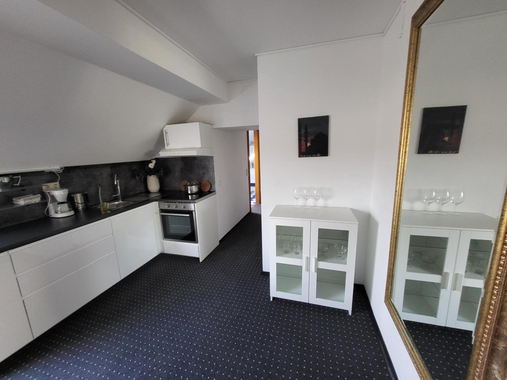 Albergo City Hotel ברלין מראה חיצוני תמונה
